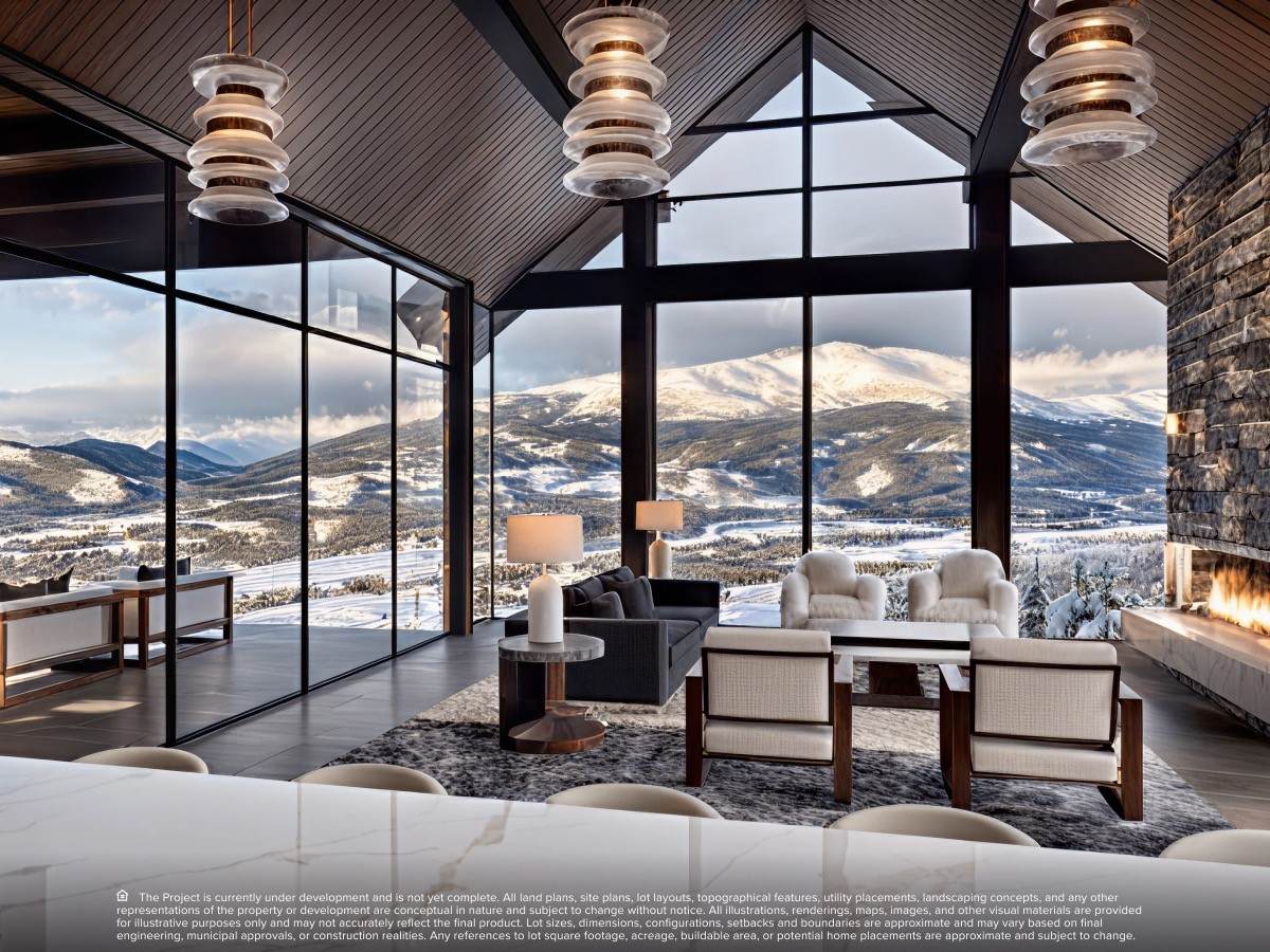 3 Heritage Drive - Photo 1