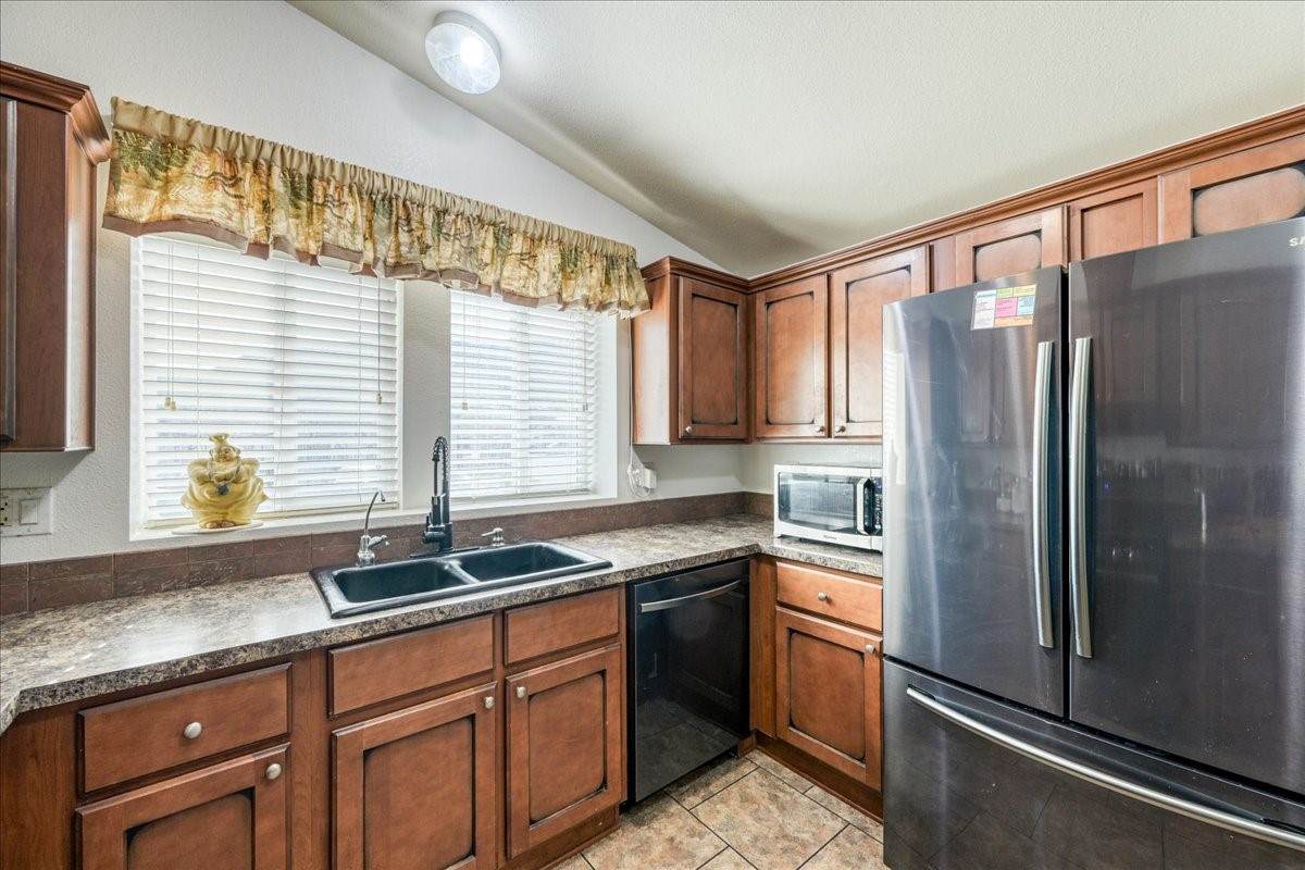 28 Maroon Peak Circle - Photo 1