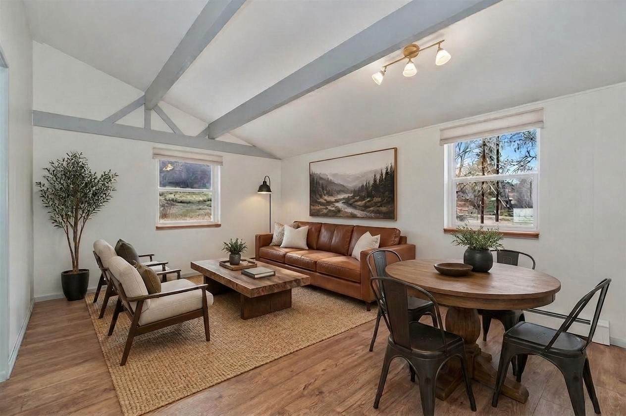 427 Washington Avenue - Photo 1