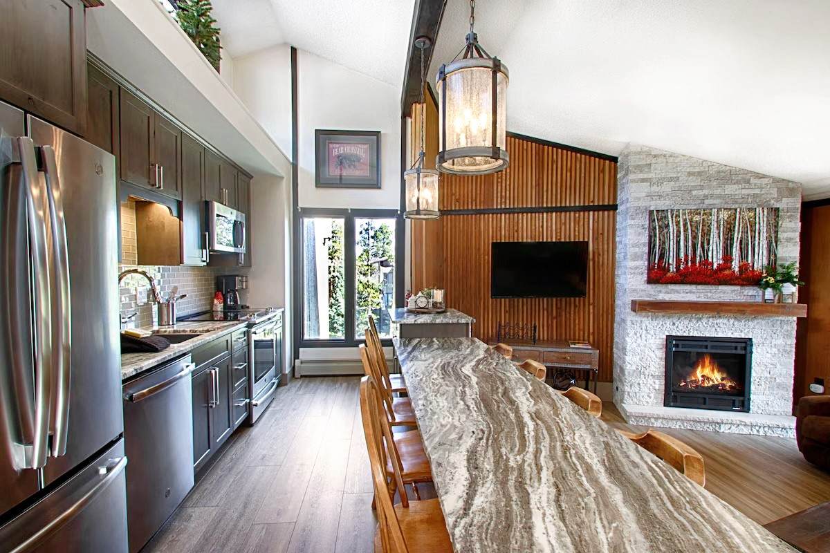 1167 Ski Hill Road - Photo 1