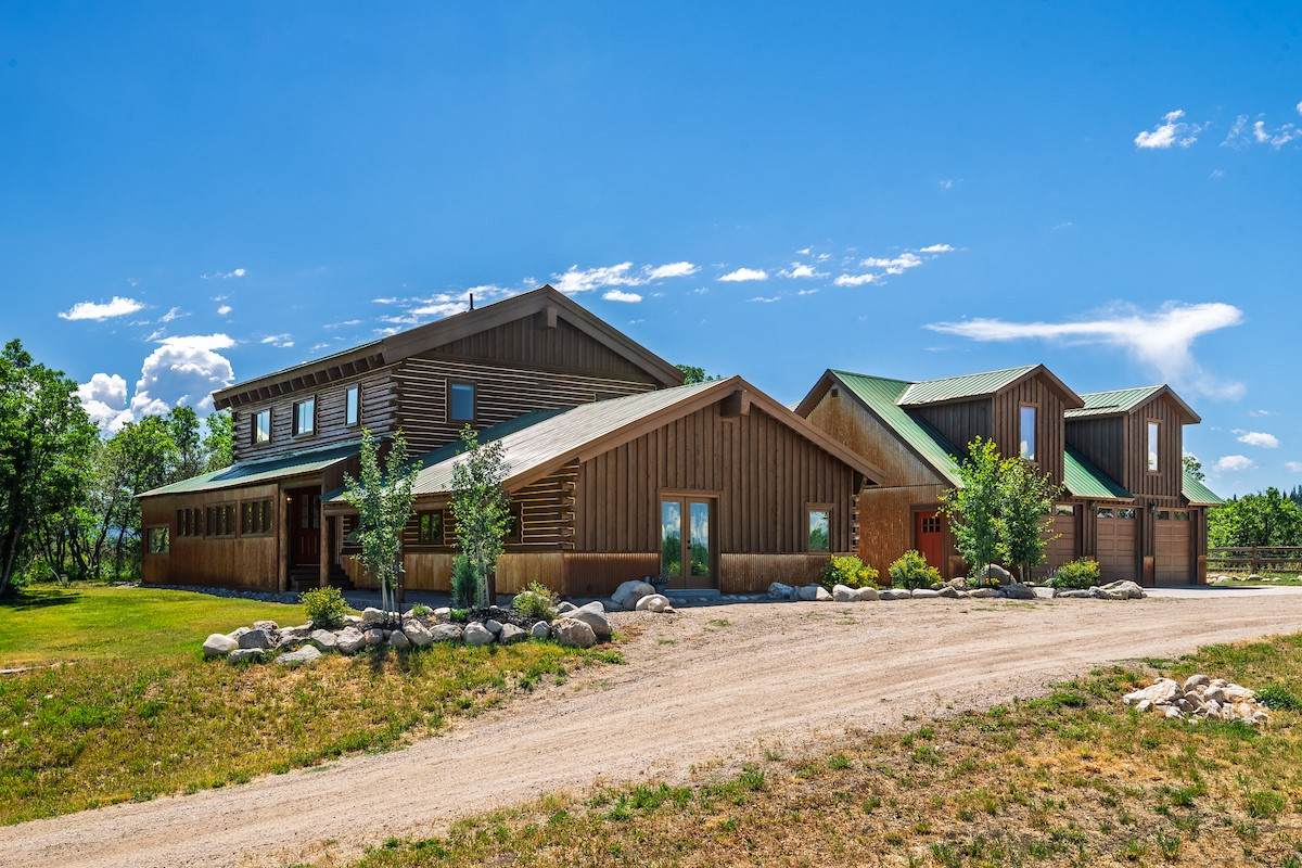 27300 County Road 43#A - Photo 1