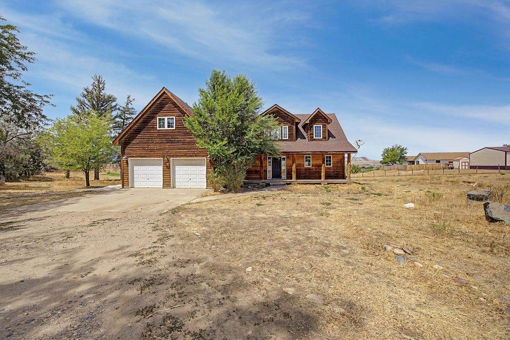 1105 5th Avenue - Photo 1