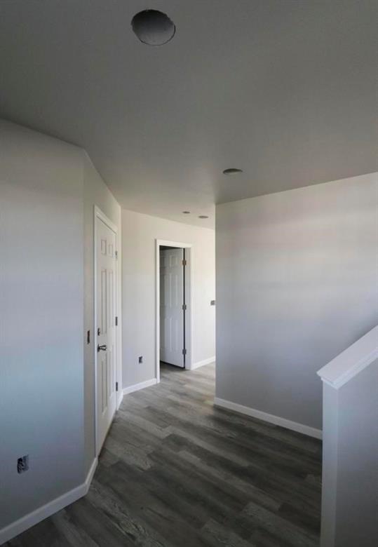 505 A N 12th - Photo 1