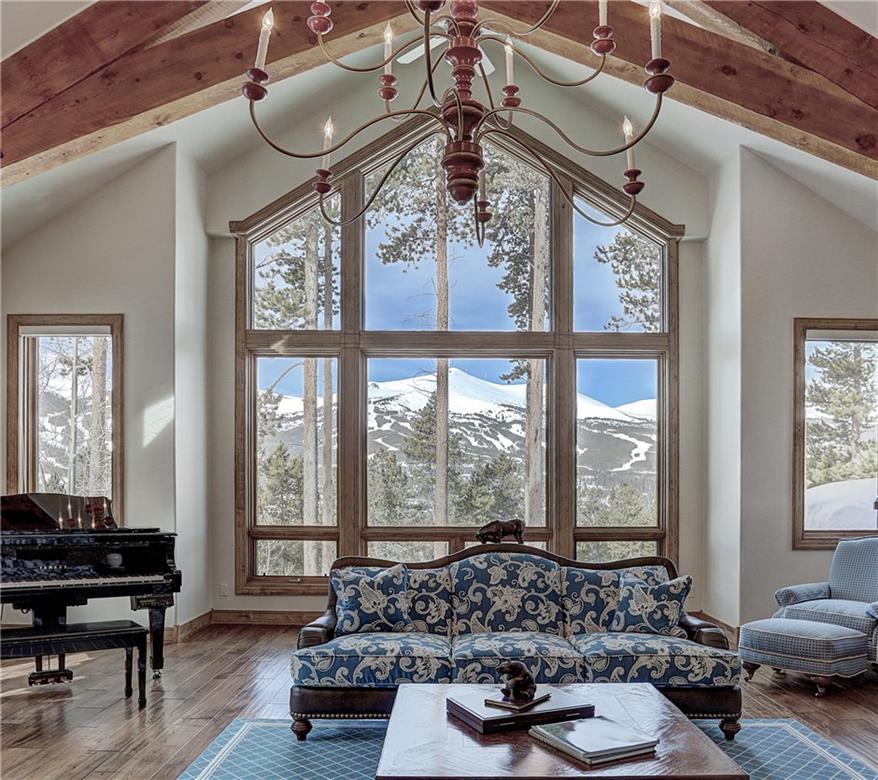 260 Gold Flake Court - Photo 1