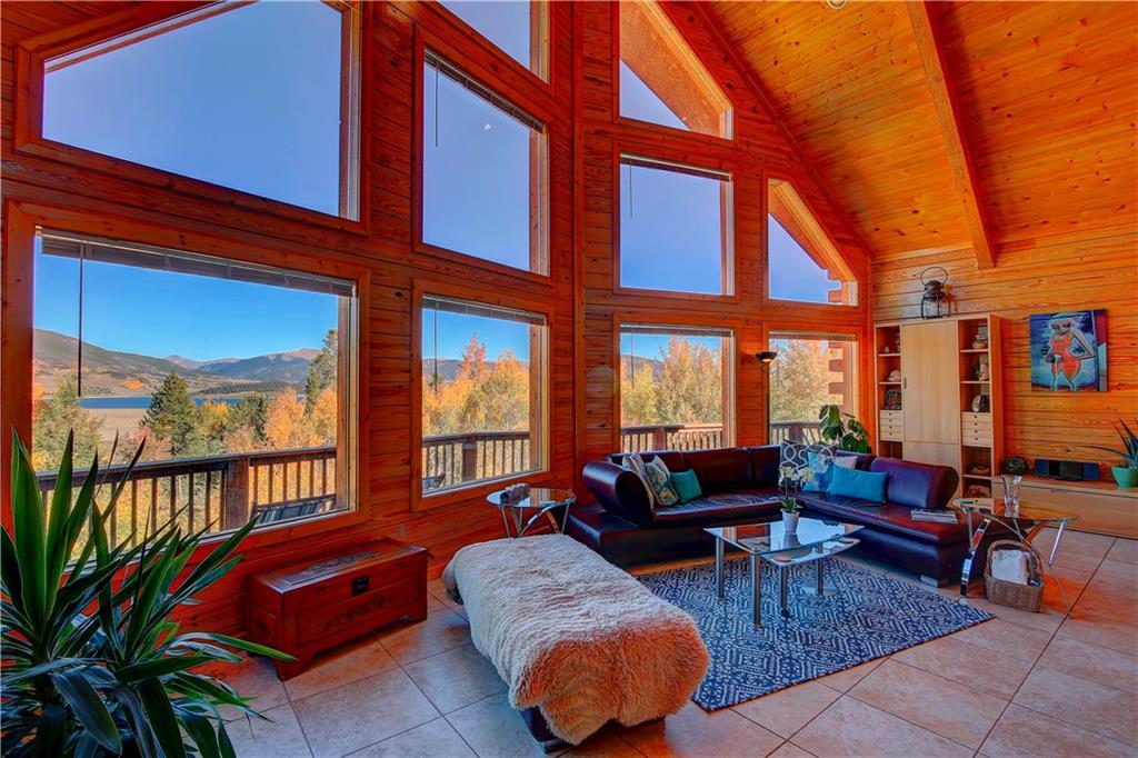 596 Aspen Drive - Photo 1