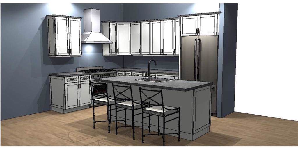 0102 Lake Ridge Circle - Photo 1