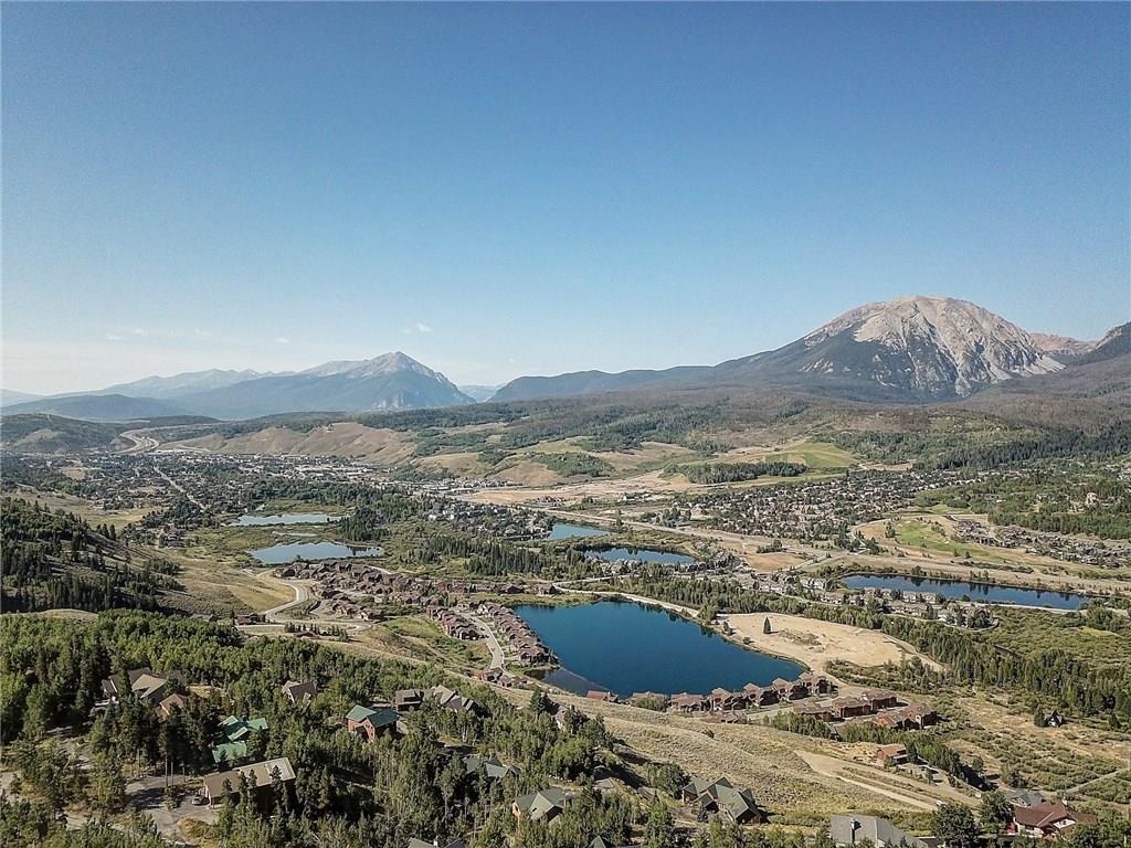 39 Timberwolf Trail - Photo 1