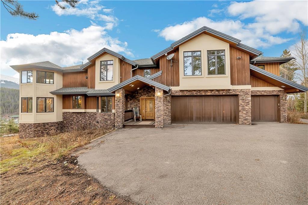 35 Fletcher - Photo 1