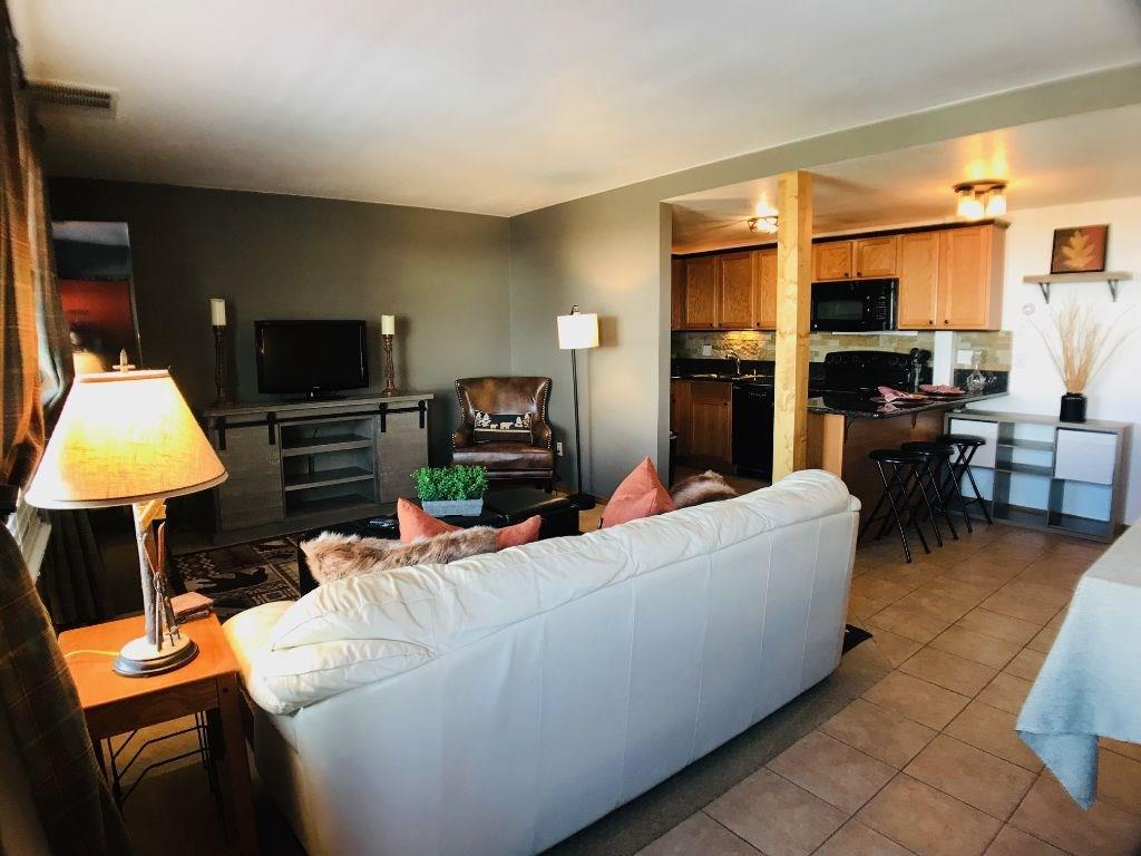 150 Evergreen Road - Photo 1
