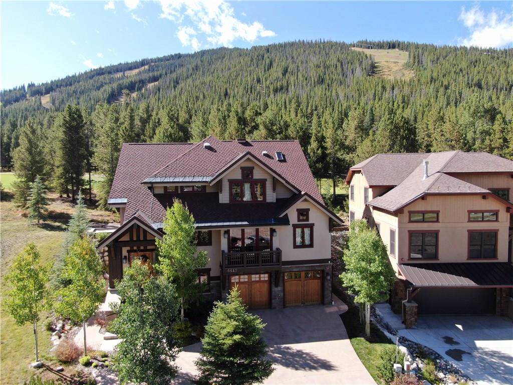 112 Masters Drive - Photo 1