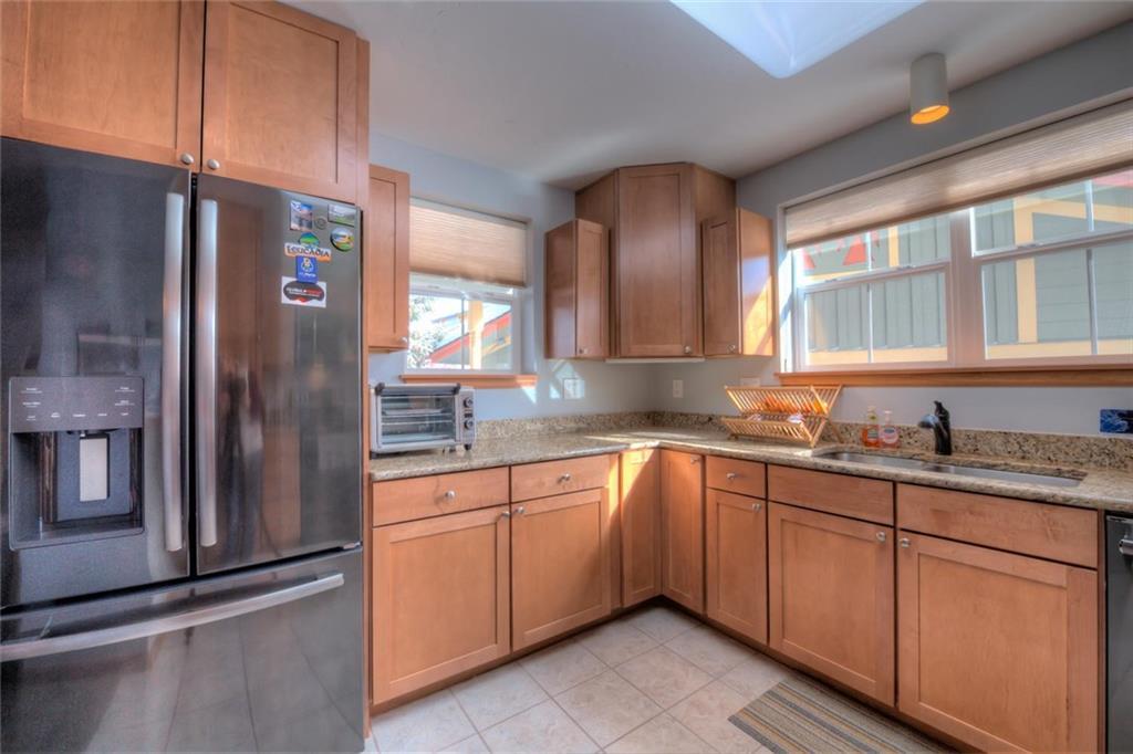 304 Streamside Lane - Photo 1