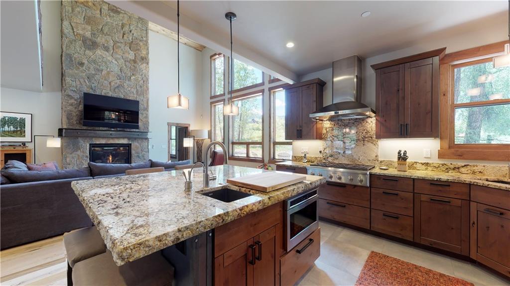 170 Game Trail Road - Photo 1