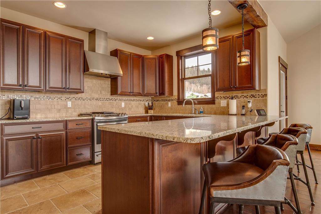 261 Stonefly Drive - Photo 1