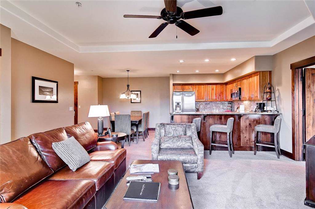 1891 Ski Hill Road - Photo 1