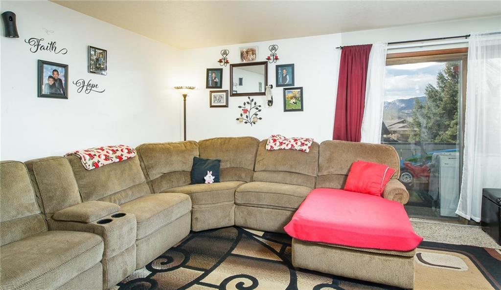 1163 Straight Creek Drive - Photo 1