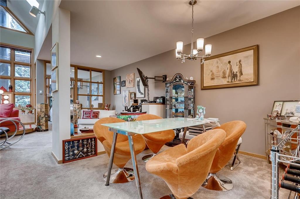 75 Galena Street - Photo 1