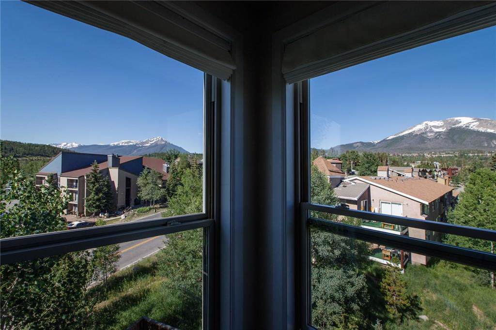2710 Ryan Gulch Road - Photo 1