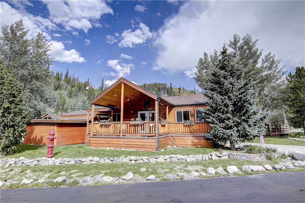85 Revett Drive - Photo 1