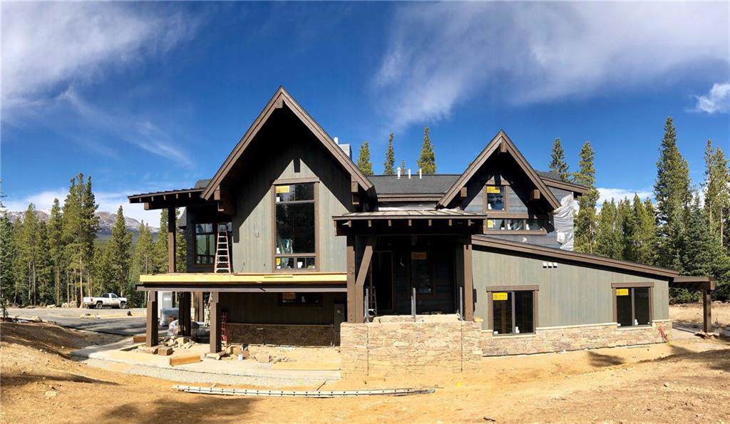 178 Cucumber Drive - Photo 1