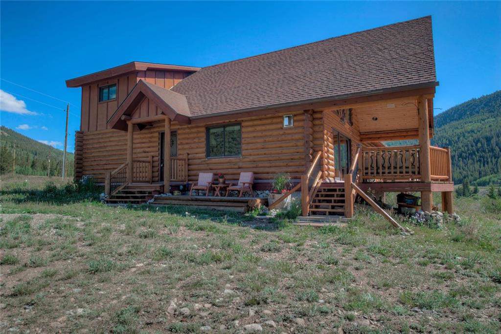 824 Co Rd 6 Road - Photo 1