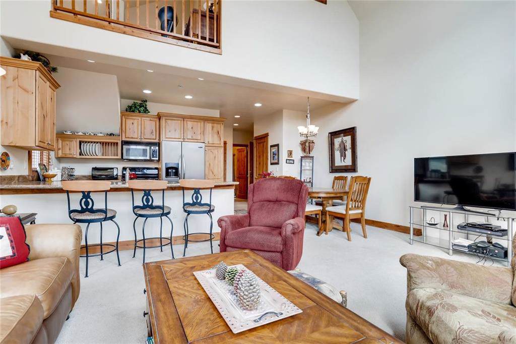 65 Antlers Gulch Road - Photo 1