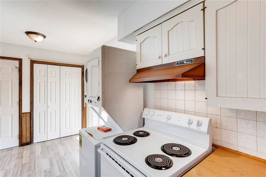 510 Belford Street - Photo 1