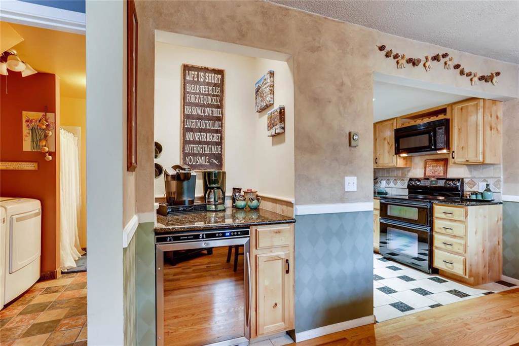 306 Miners Creek Road - Photo 1
