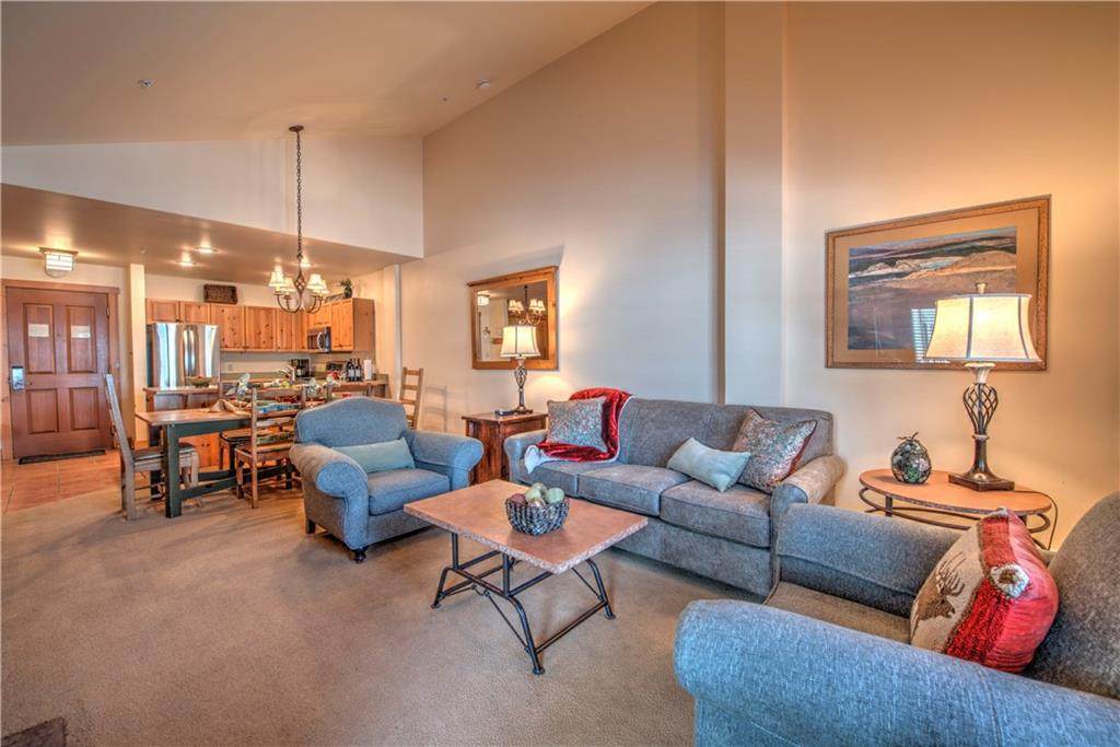 0135 Dercum Drive - Photo 1
