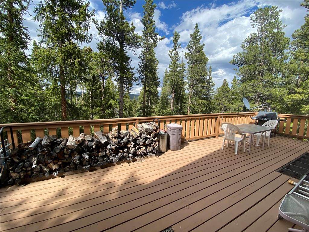 4101 Co Rd 1 - Photo 1