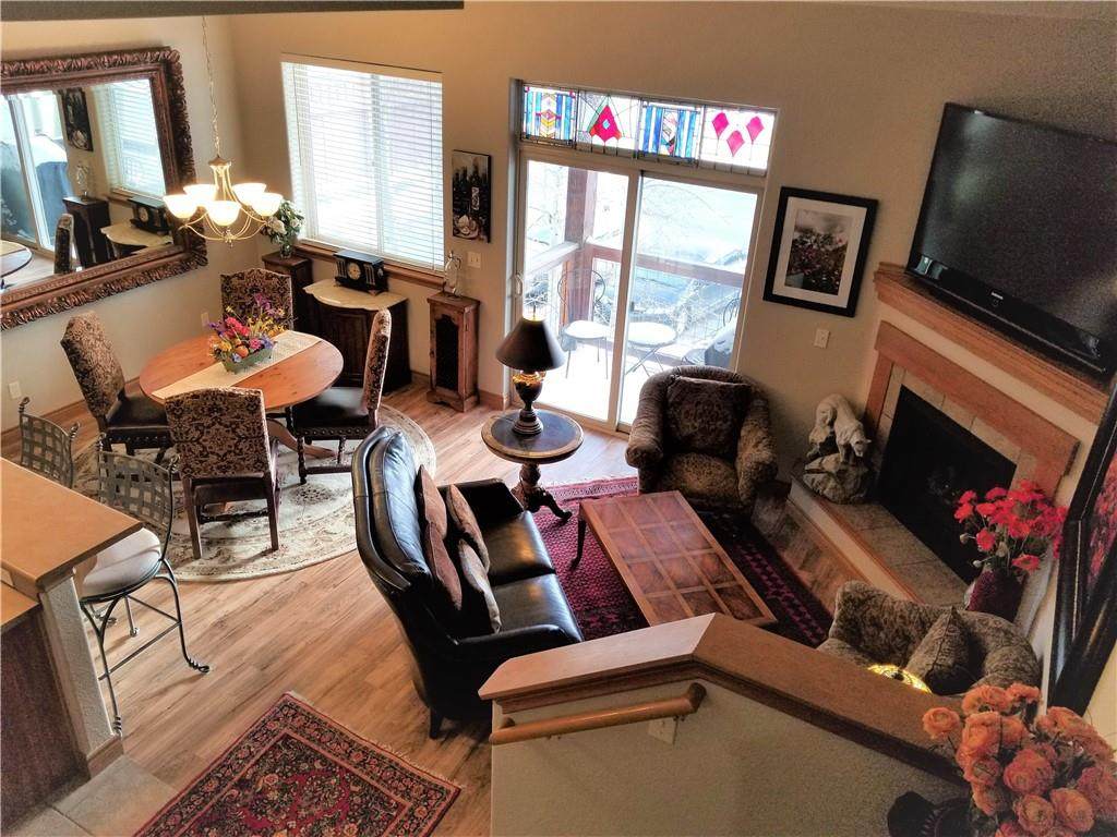 844 Blue River Pkwy Parkway - Photo 1