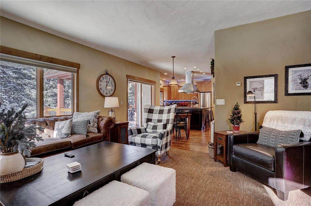310 Whispering Pines Circle - Photo 1
