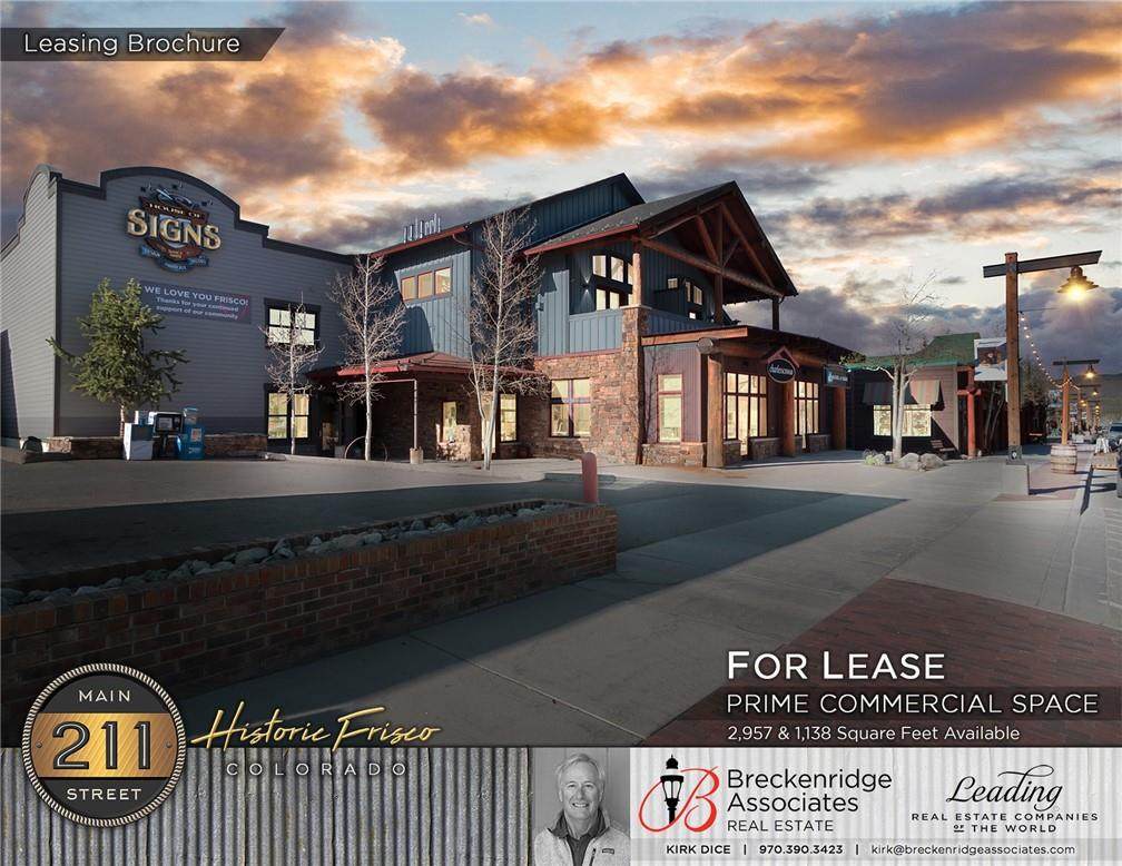 211 Main Street - Photo 1