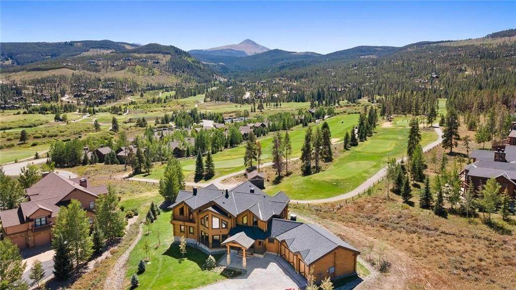 2446 Highlands Drive - Photo 1