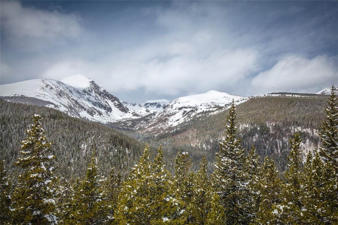 248 Rocky Mountain Way - Photo 1