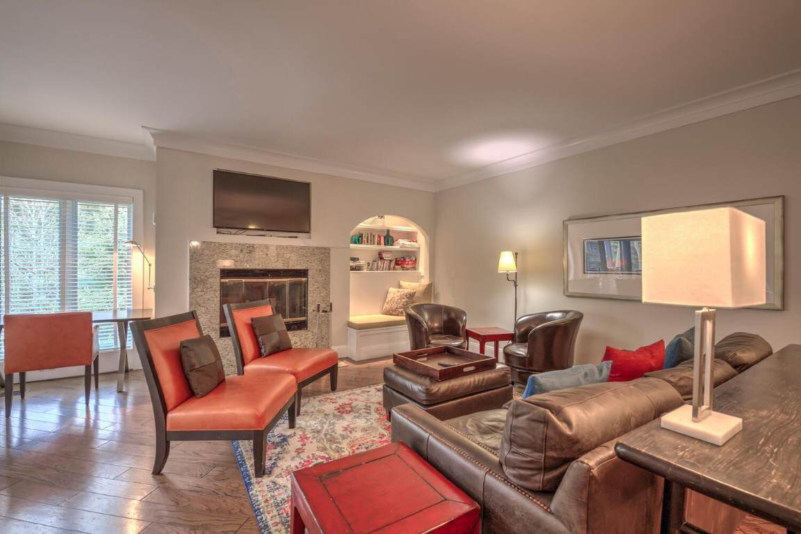 1207 Keystone Road - Photo 1