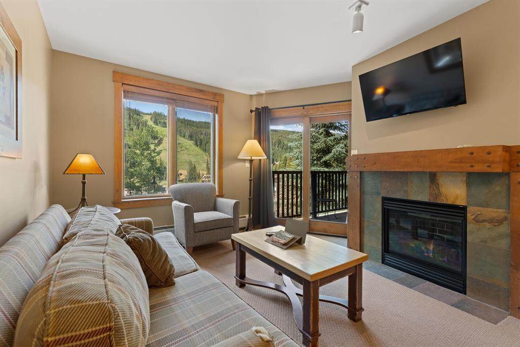 53 Hunki Dori Court - Photo 1