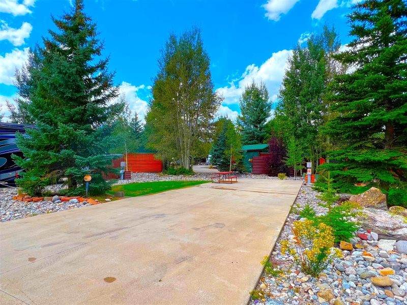 85 Revett Drive #252 - Photo 1