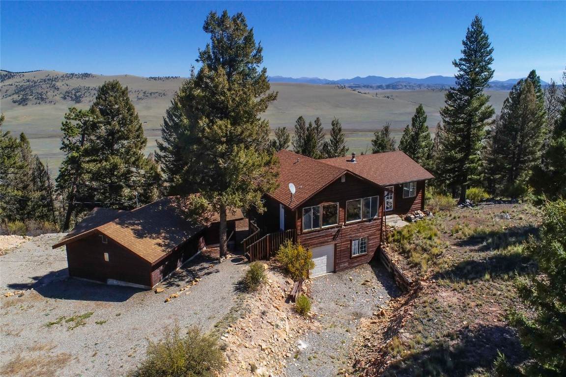 278 Ridge Road - Photo 1