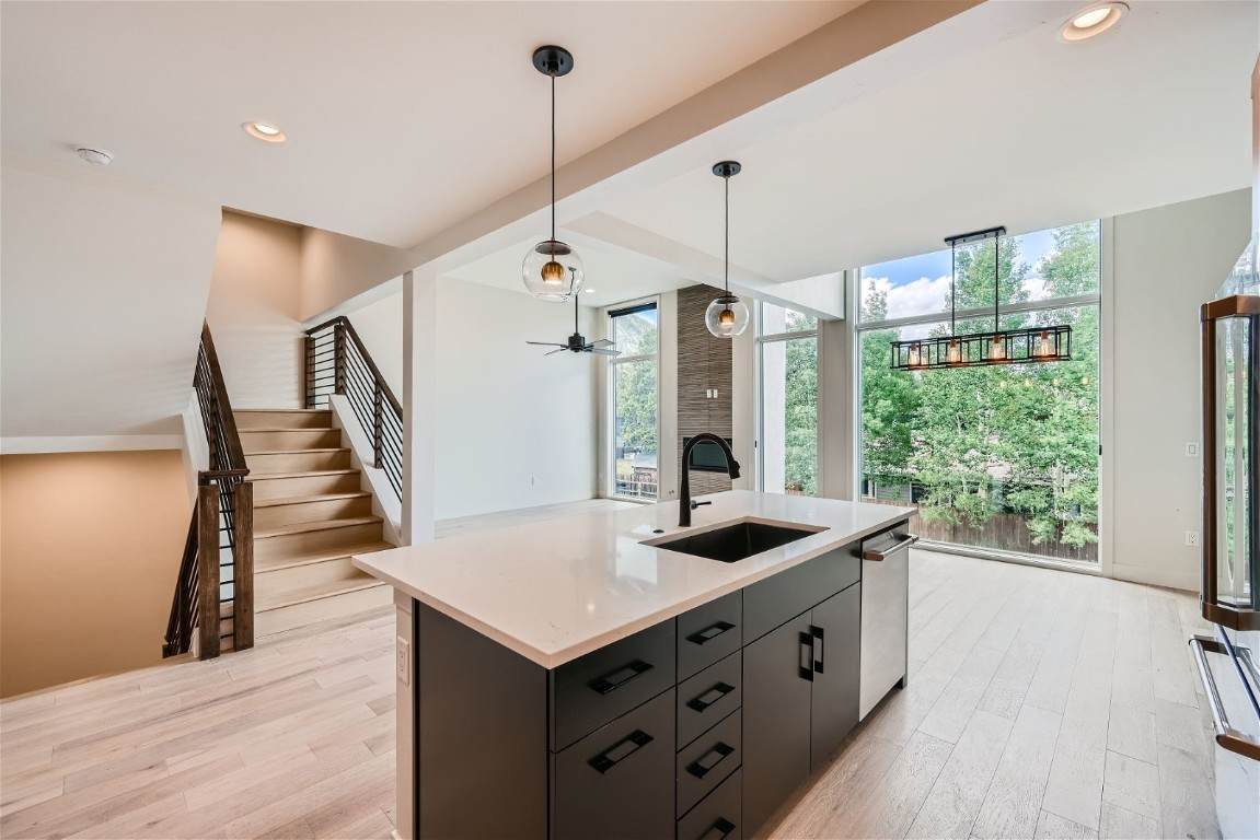 234 Frisco Alley - Photo 1
