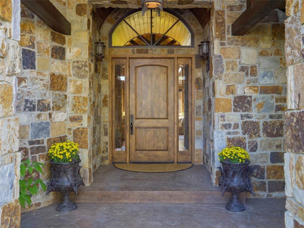 330 High Park Court - Photo 1