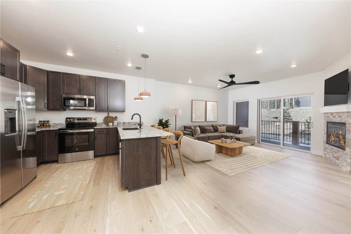 35 Argentine Court - Photo 1