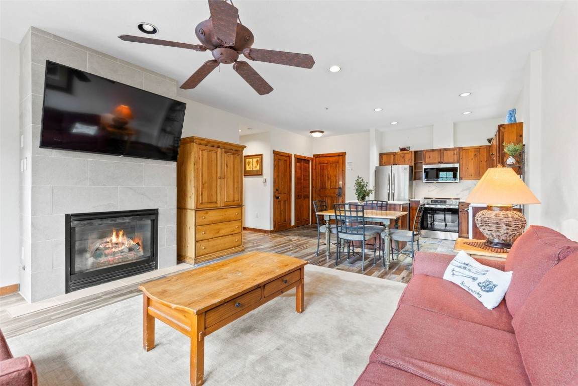 505 Main Street - Photo 1