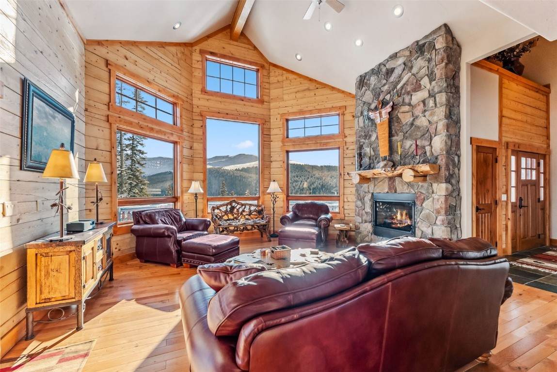 351 Kimmes Lane - Photo 1