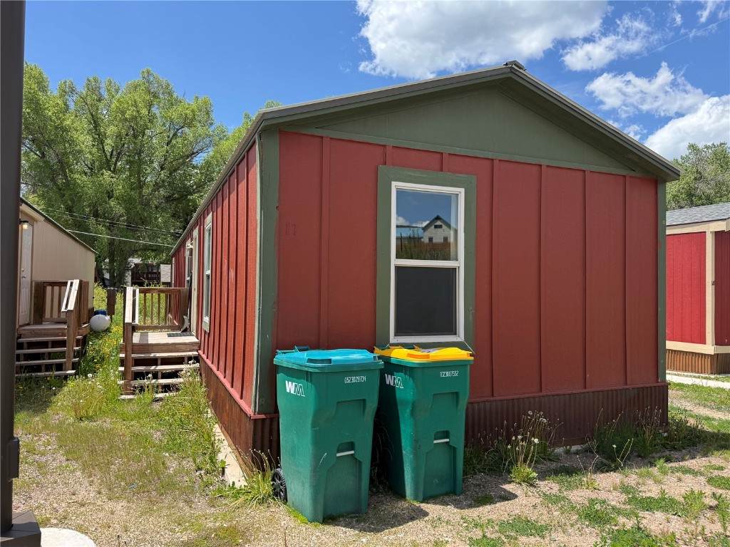 400 Willow Bend - Photo 1