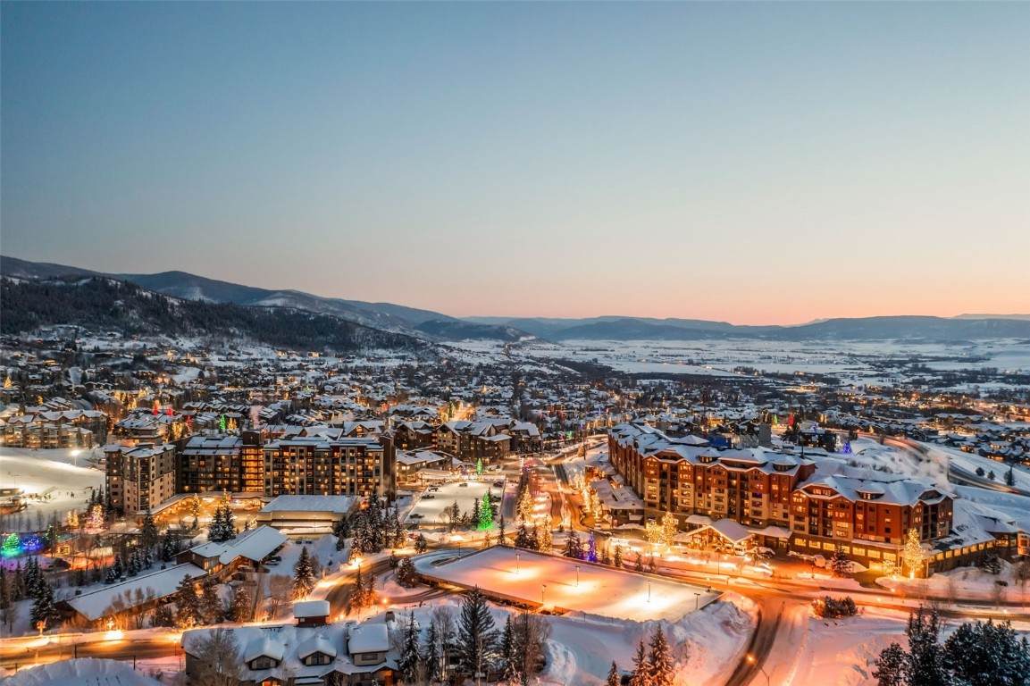 2300 Mt Werner Circle - Photo 1