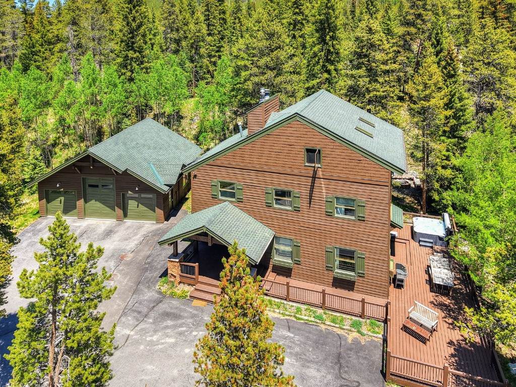 227 Mountain View Drive - Photo 1