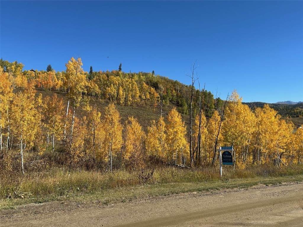 57750 Saturn Court - Photo 1