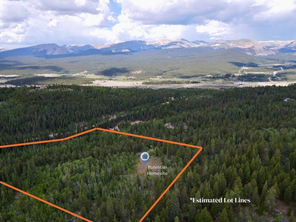 000 Beaver Creek Road - Photo 1