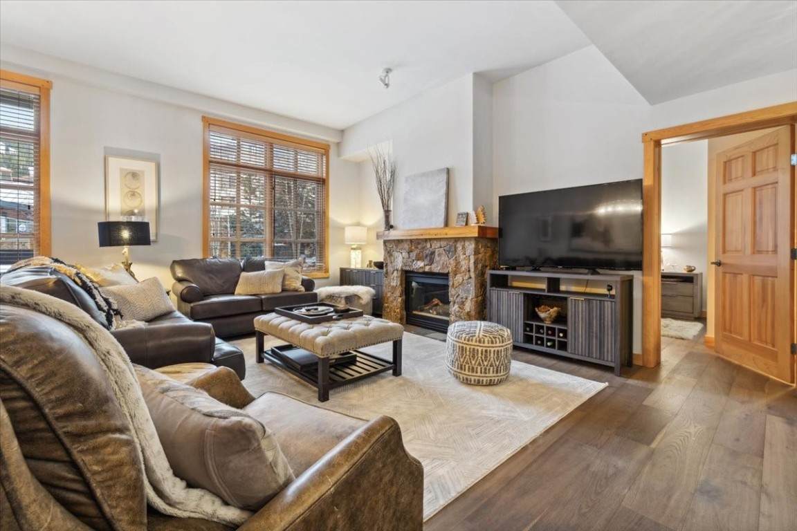 910 Copper Road - Photo 1