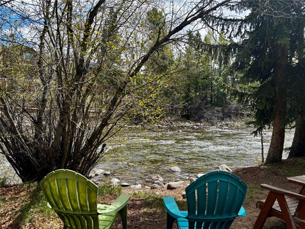846 Blue River Parkway - Photo 1